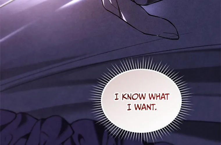 Read Resetting Lady chapter 85 image 59 on Lezhin