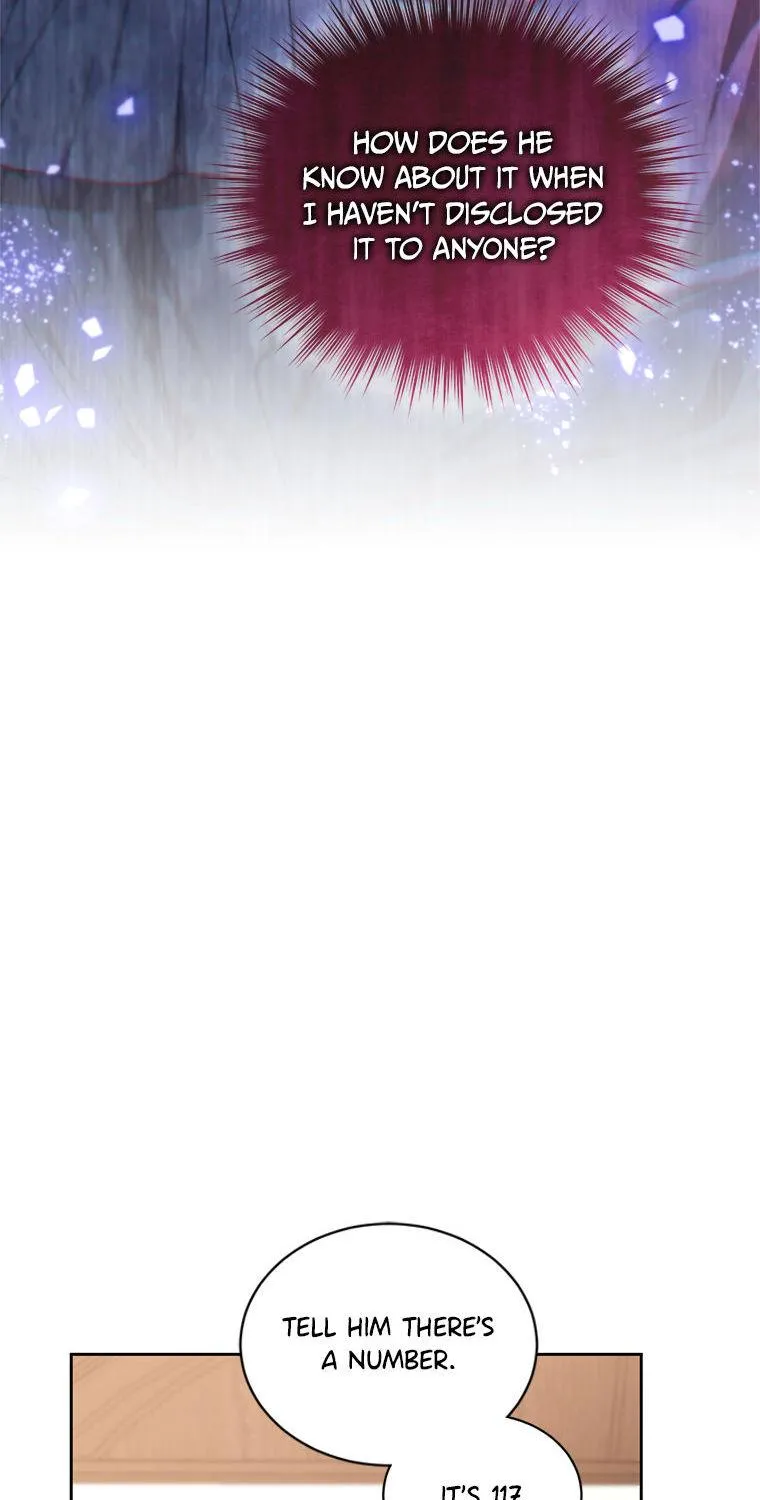 Read Resetting Lady chapter 85 image 6 on Lezhin