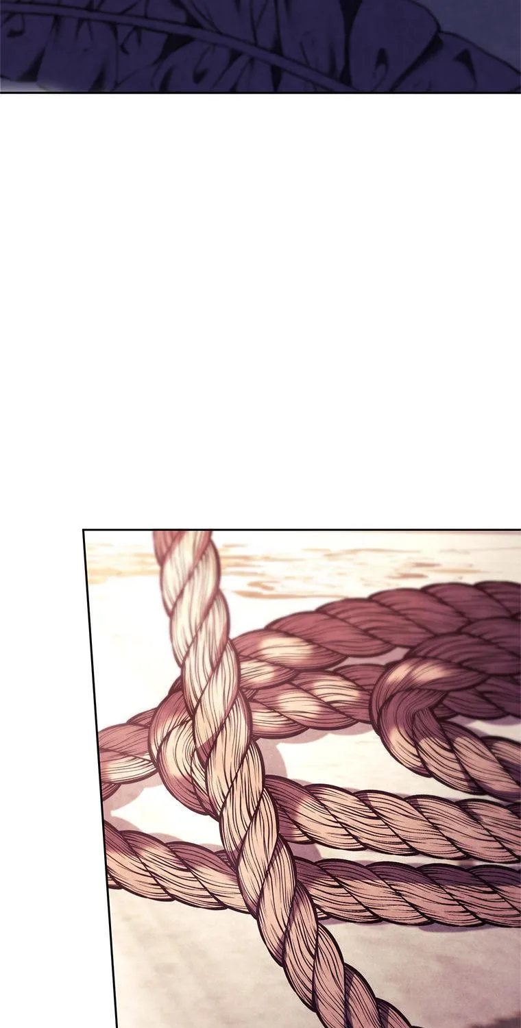 Read Resetting Lady chapter 85 image 60 on Lezhin
