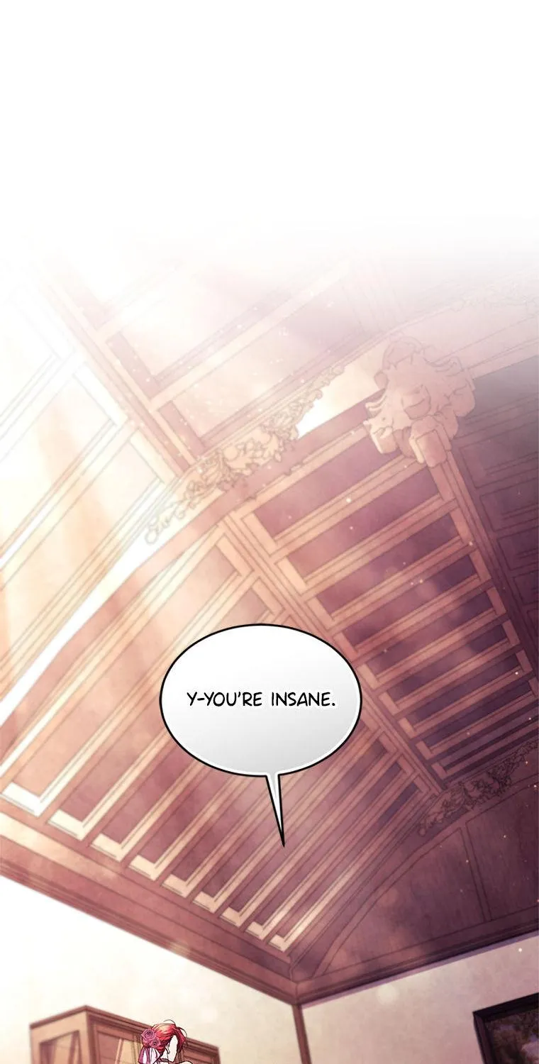 Read Resetting Lady chapter 85 image 62 on Lezhin