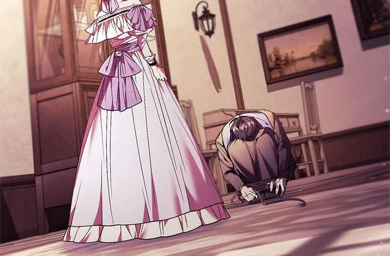Read Resetting Lady chapter 85 image 63 on Lezhin