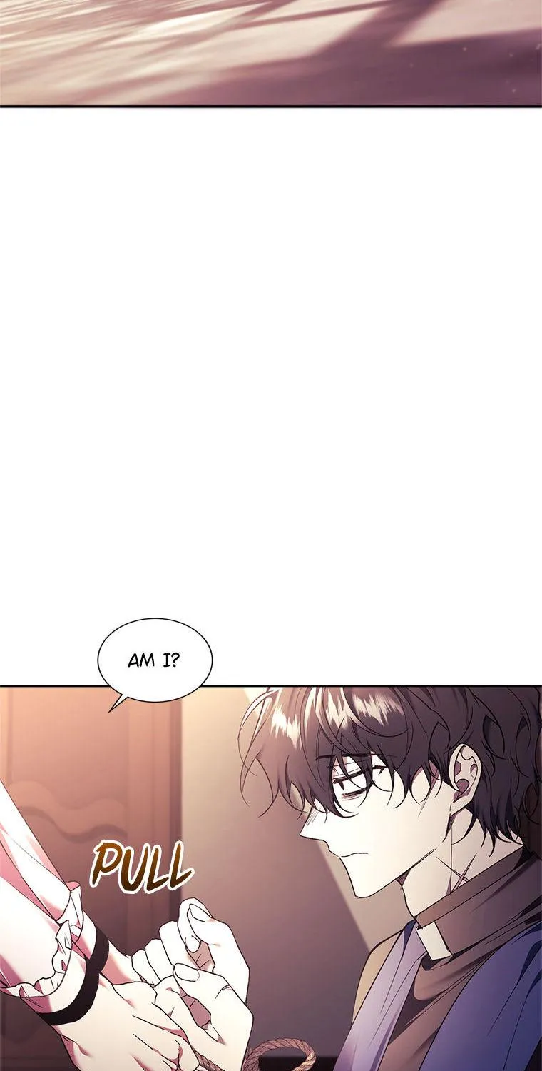 Read Resetting Lady chapter 85 image 64 on Lezhin
