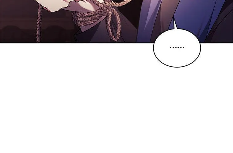 Read Resetting Lady chapter 85 image 65 on Lezhin