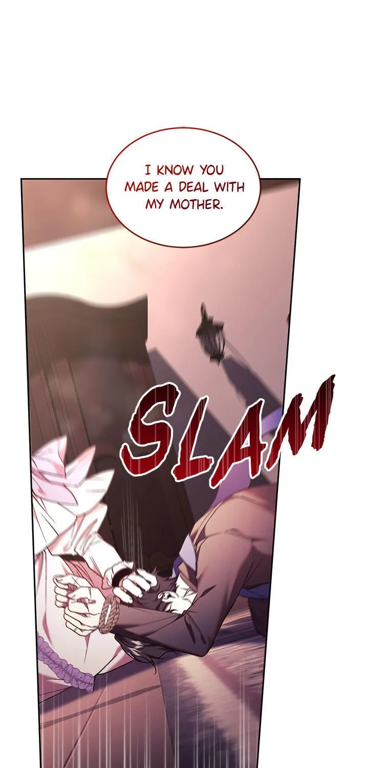Read Resetting Lady chapter 85 image 66 on Lezhin