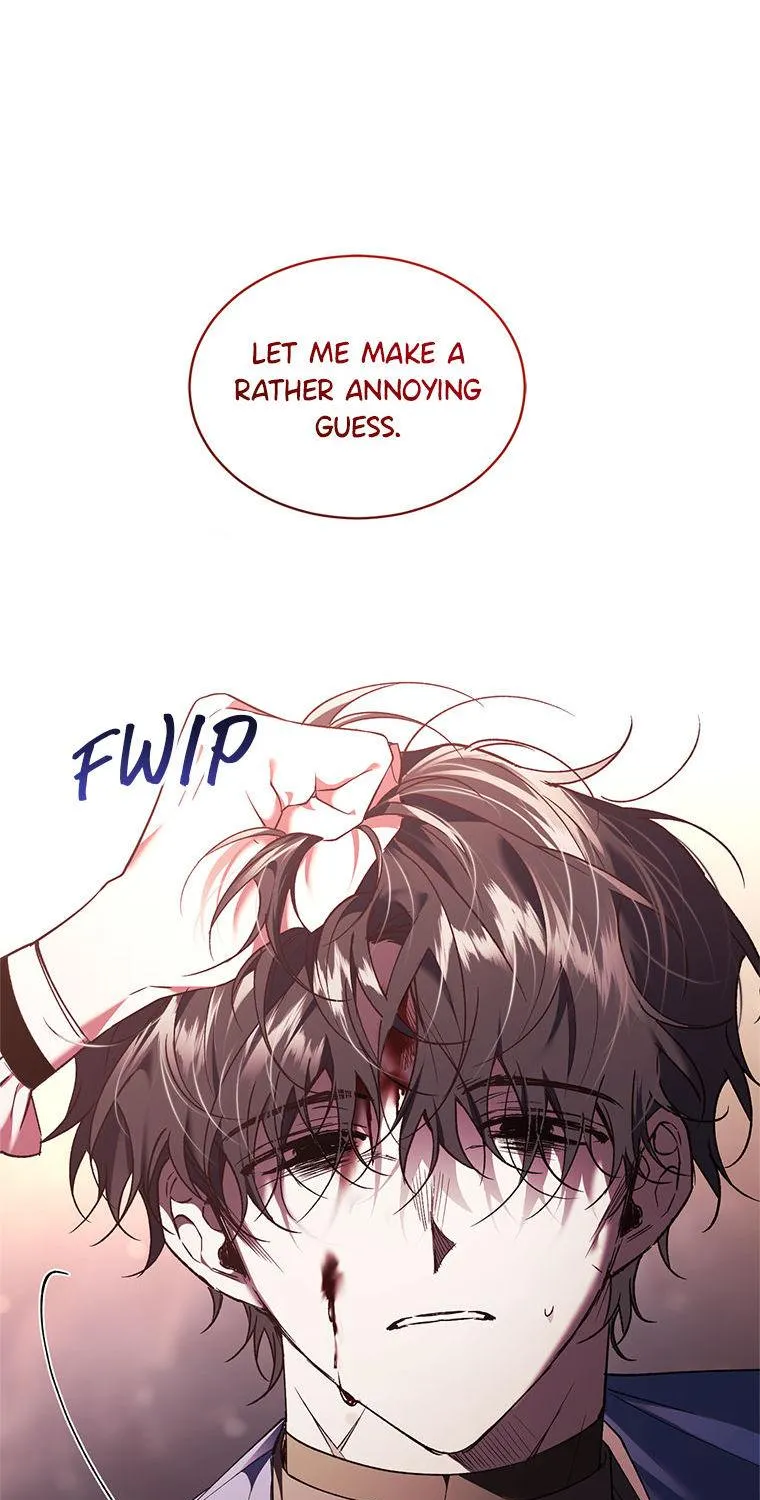 Read Resetting Lady chapter 85 image 68 on Lezhin