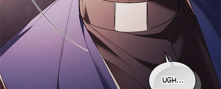 Read Resetting Lady chapter 85 image 69 on Lezhin