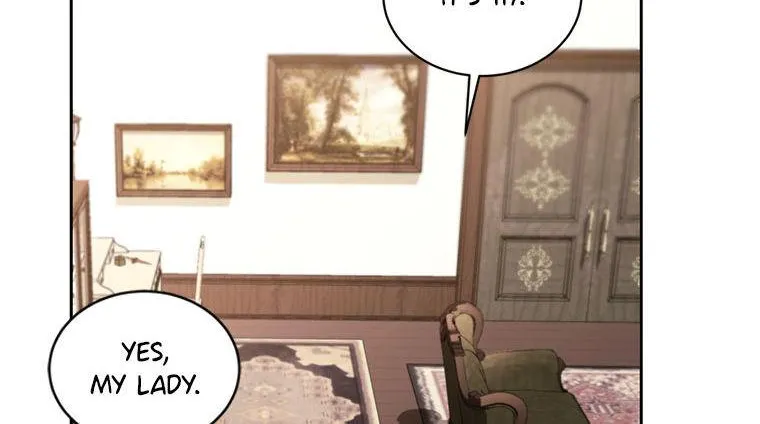 Read Resetting Lady chapter 85 image 7 on Lezhin