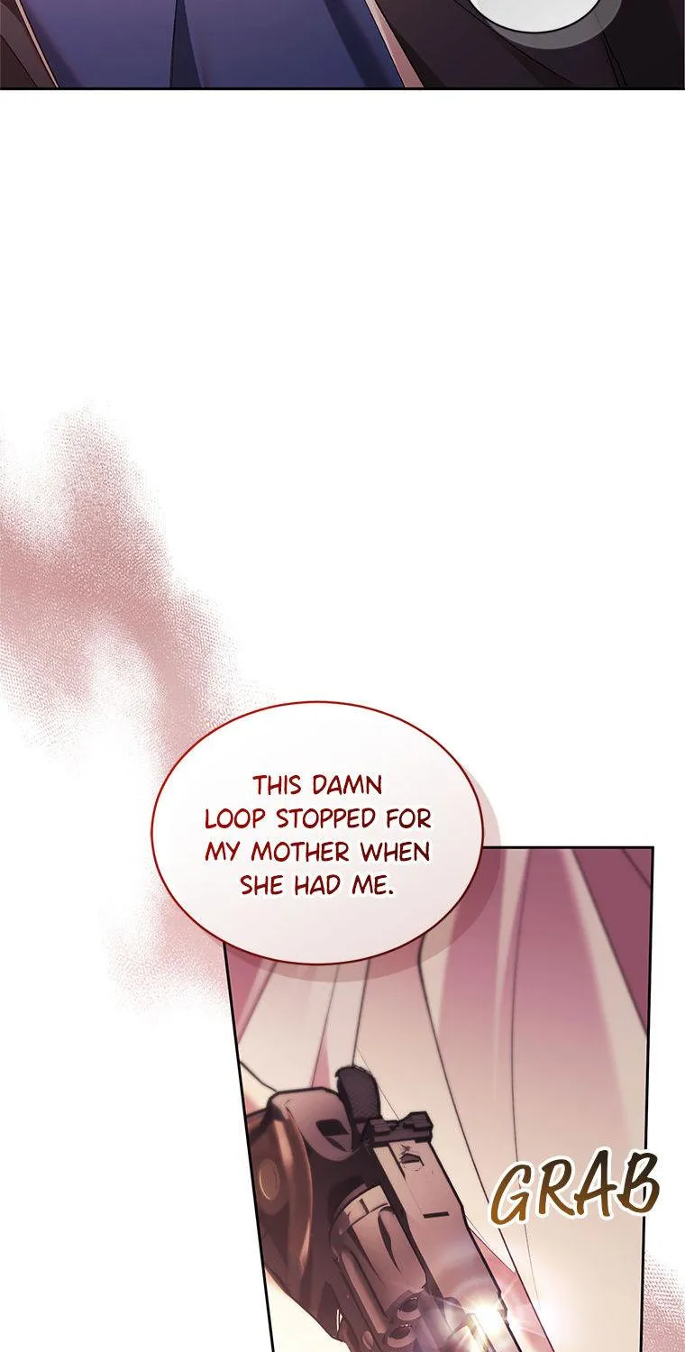 Read Resetting Lady chapter 85 image 70 on Lezhin