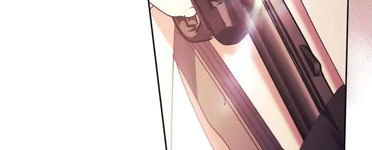 Read Resetting Lady chapter 85 image 71 on Lezhin
