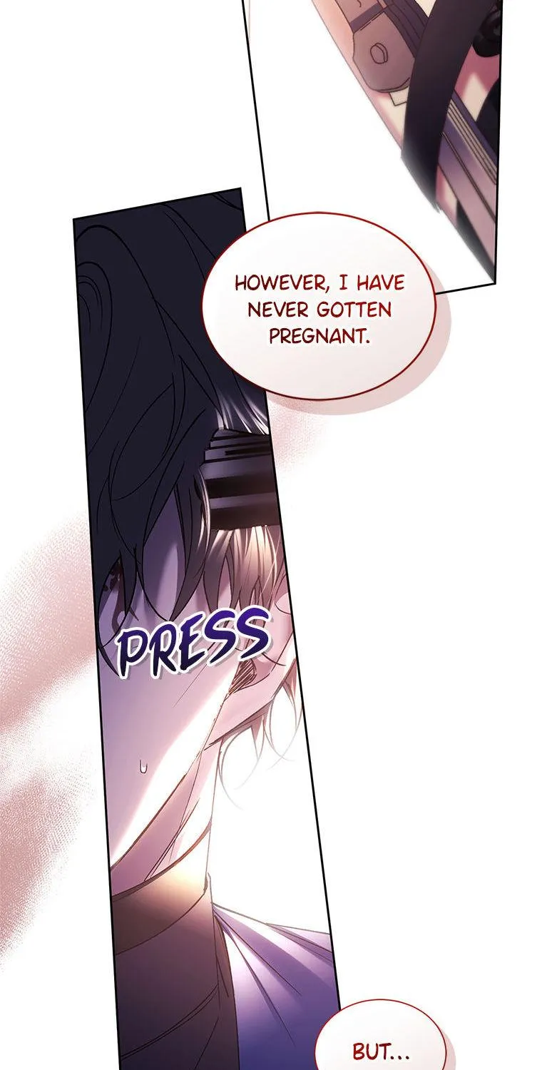 Read Resetting Lady chapter 85 image 72 on Lezhin