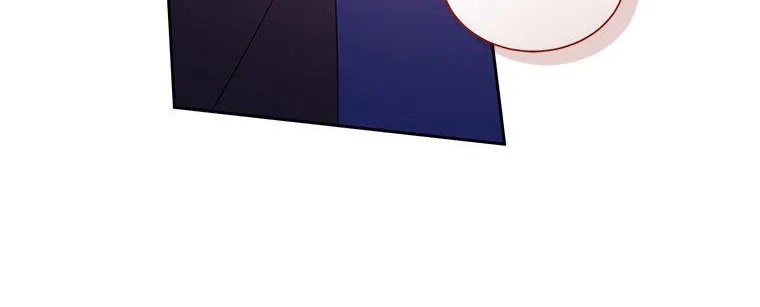 Read Resetting Lady chapter 85 image 73 on Lezhin