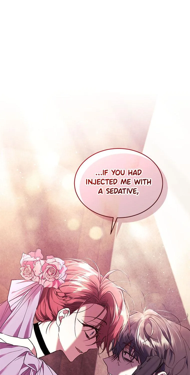 Read Resetting Lady chapter 85 image 74 on Lezhin