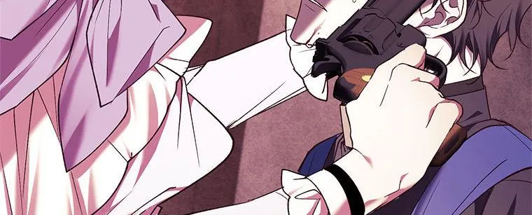 Read Resetting Lady chapter 85 image 75 on Lezhin