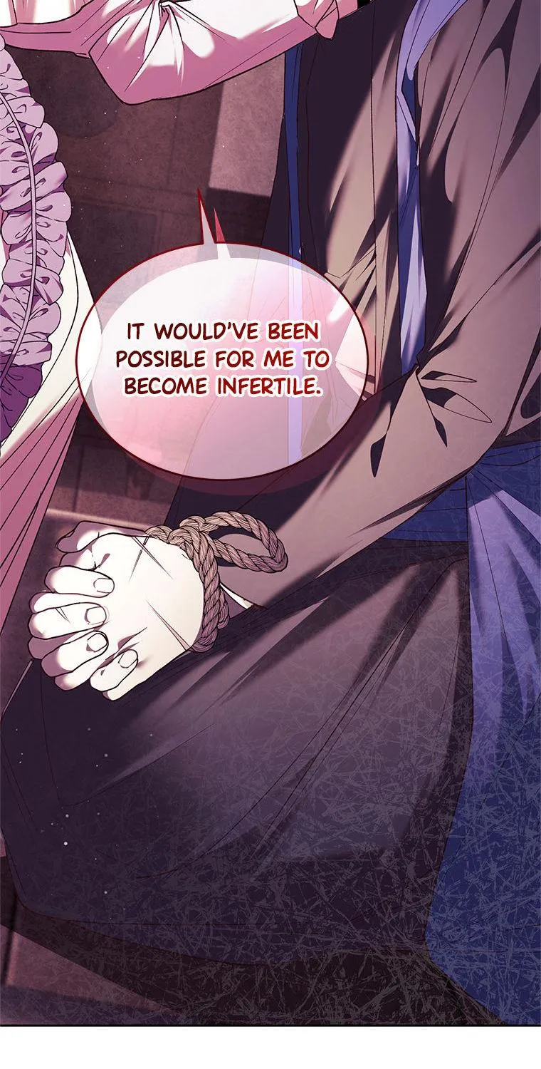 Read Resetting Lady chapter 85 image 76 on Lezhin