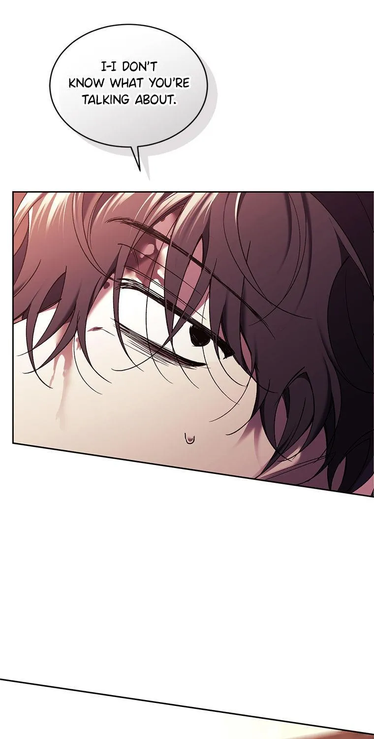 Read Resetting Lady chapter 85 image 78 on Lezhin