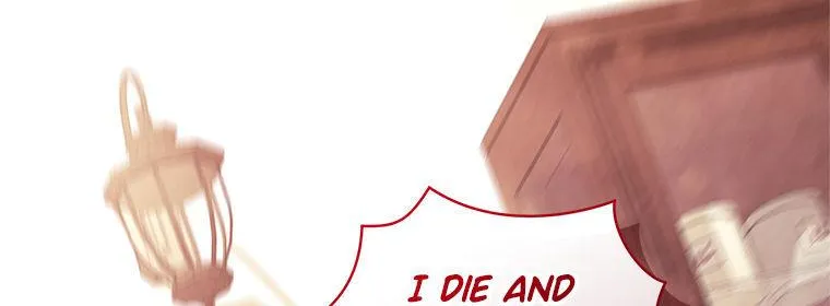 Read Resetting Lady chapter 85 image 79 on Lezhin