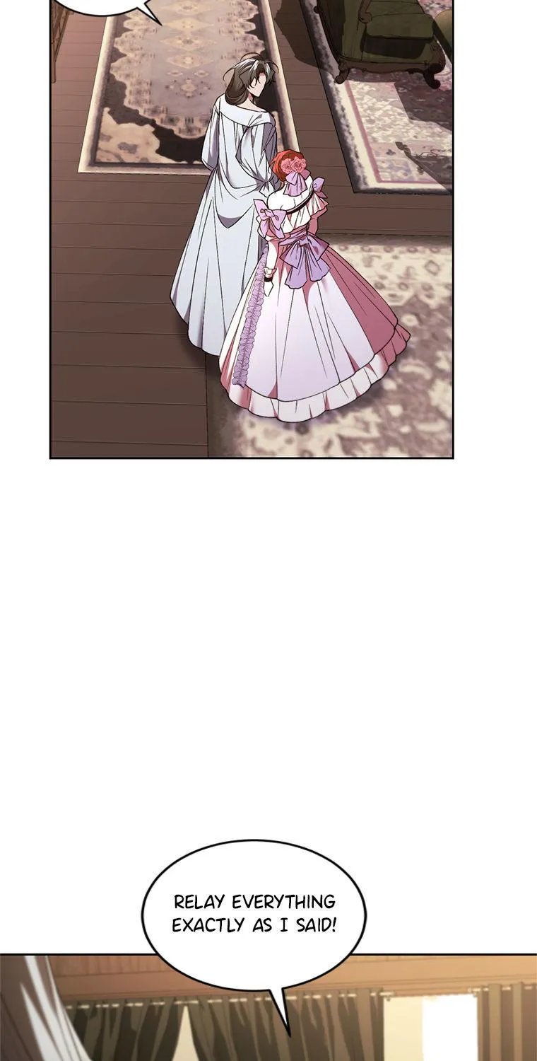 Read Resetting Lady chapter 85 image 8 on Lezhin