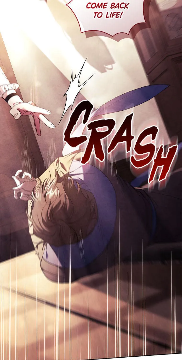 Read Resetting Lady chapter 85 image 80 on Lezhin