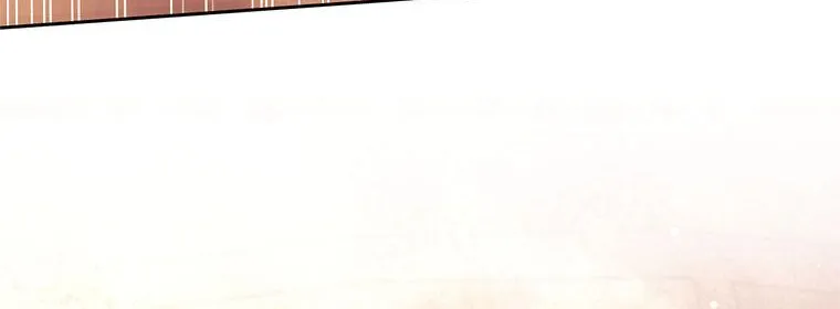 Read Resetting Lady chapter 85 image 81 on Lezhin