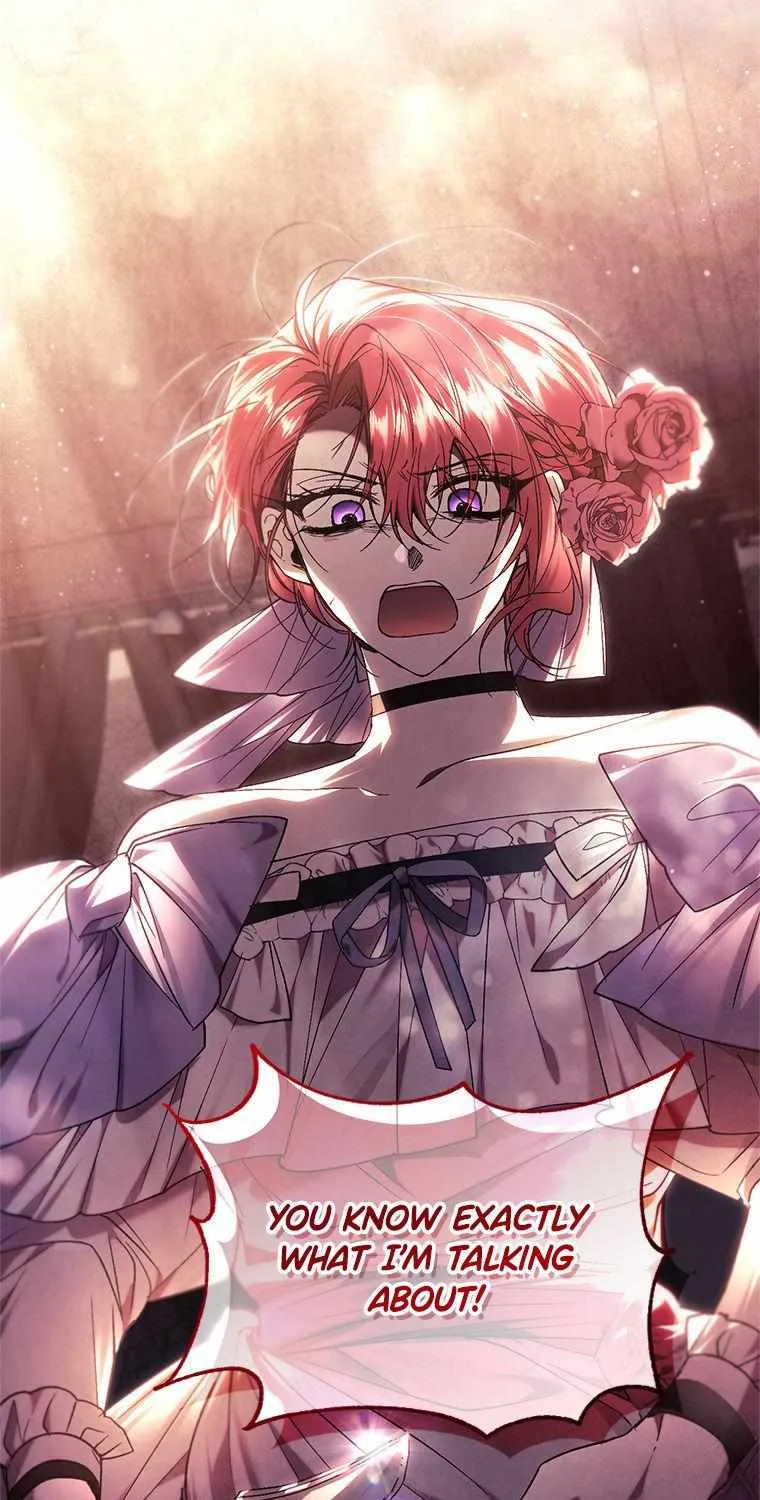 Read Resetting Lady chapter 85 image 82 on Lezhin
