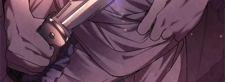 Read Resetting Lady chapter 85 image 83 on Lezhin