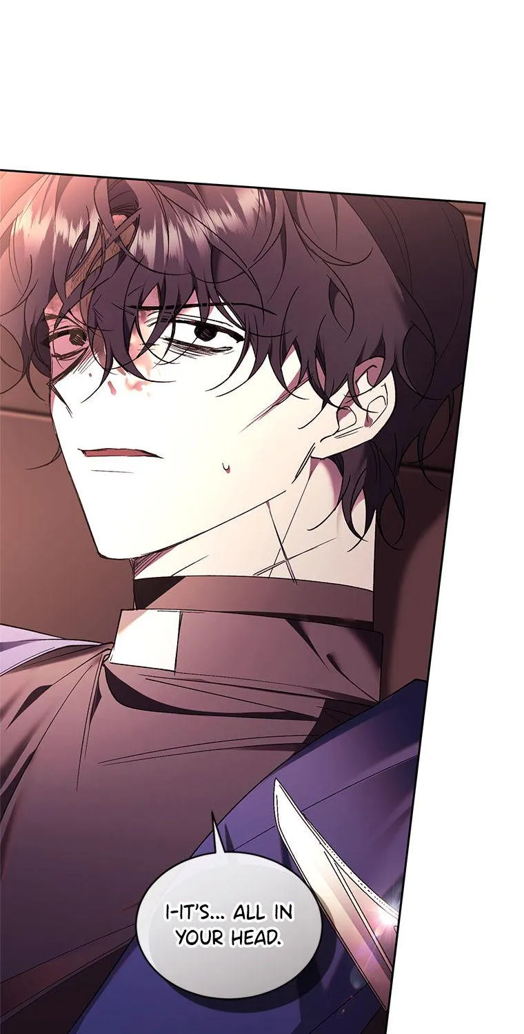 Read Resetting Lady chapter 85 image 88 on Lezhin