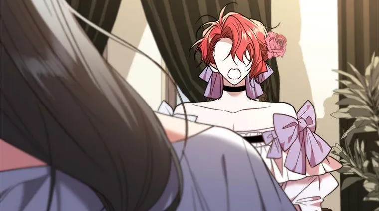 Read Resetting Lady chapter 85 image 9 on Lezhin