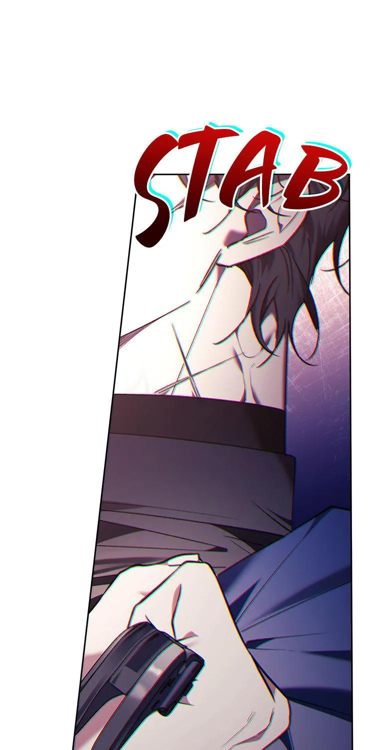 Read Resetting Lady chapter 85 image 90 on Lezhin