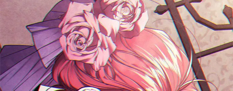 Read Resetting Lady chapter 85 image 93 on Lezhin