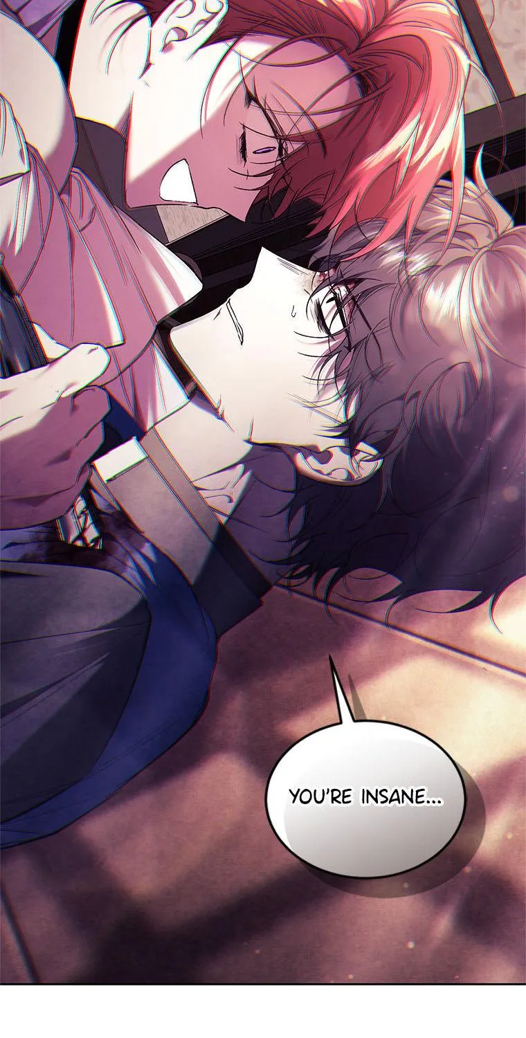 Read Resetting Lady chapter 85 image 94 on Lezhin