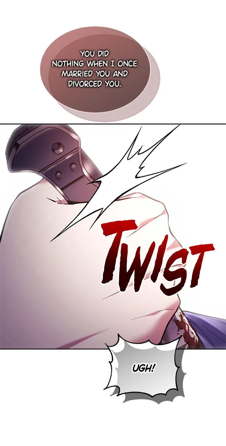 Read Resetting Lady chapter 85 image 96 on Lezhin