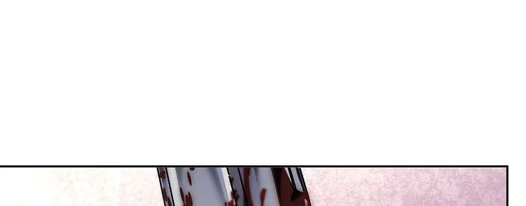 Read Resetting Lady chapter 85 image 97 on Lezhin