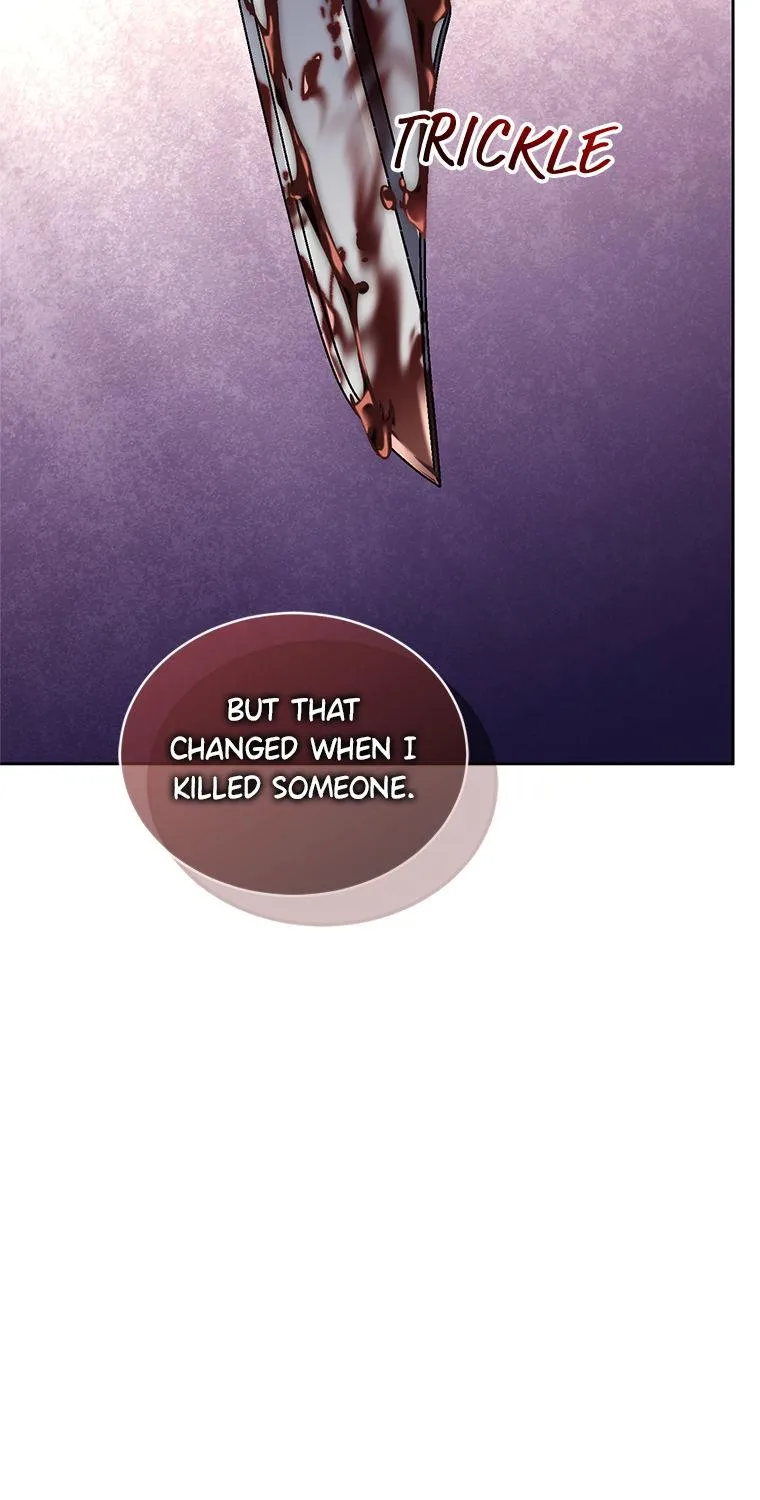 Read Resetting Lady chapter 85 image 98 on Lezhin