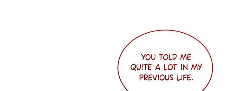 Read Resetting Lady chapter 85 image 99 on Lezhin