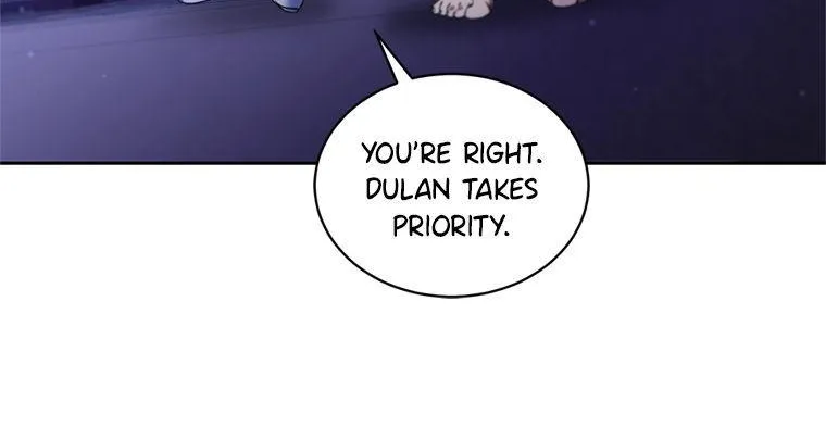 Read Resetting Lady chapter 86 image 100 on Lezhin