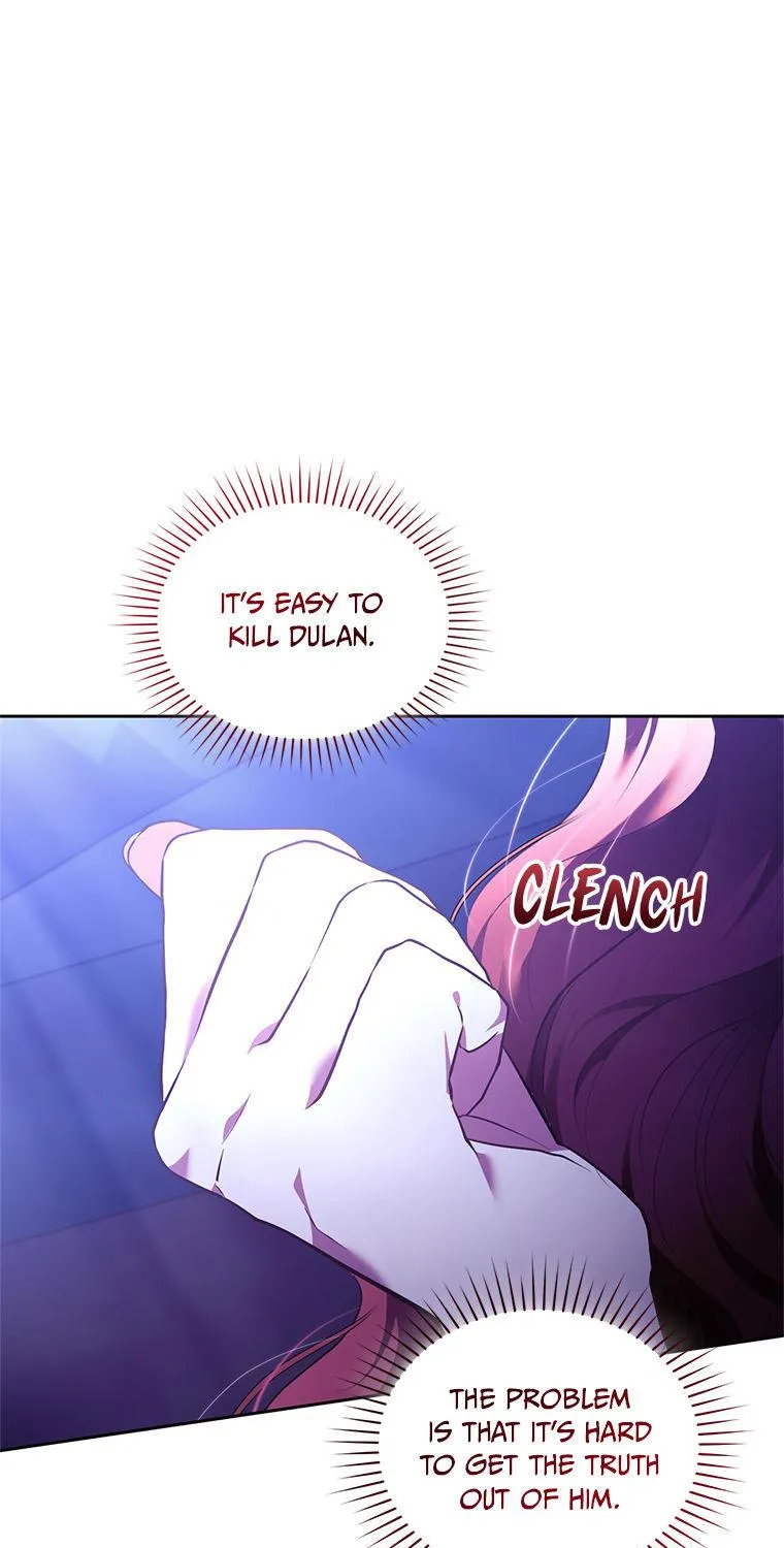 Read Resetting Lady chapter 86 image 101 on Lezhin