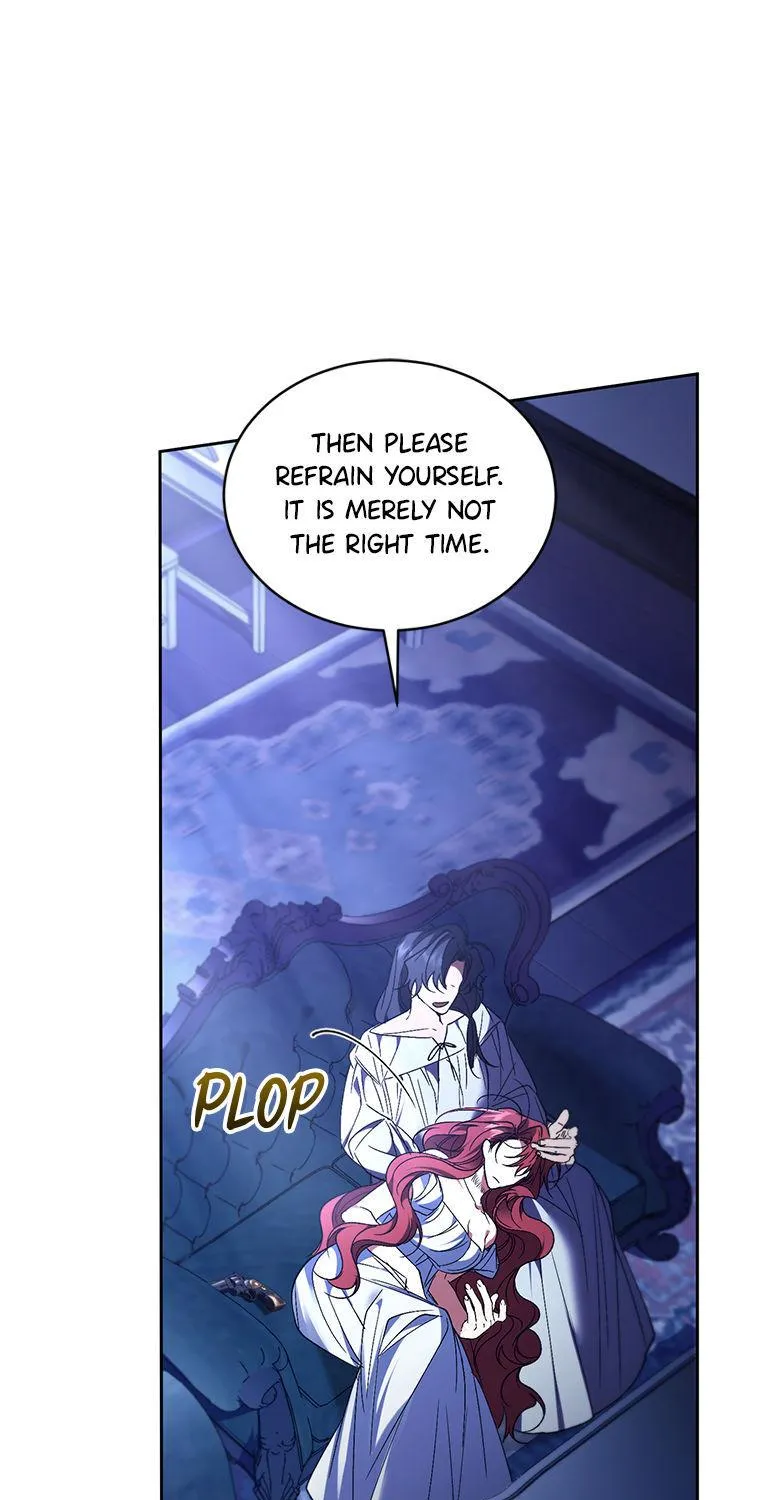 Read Resetting Lady chapter 86 image 103 on Lezhin