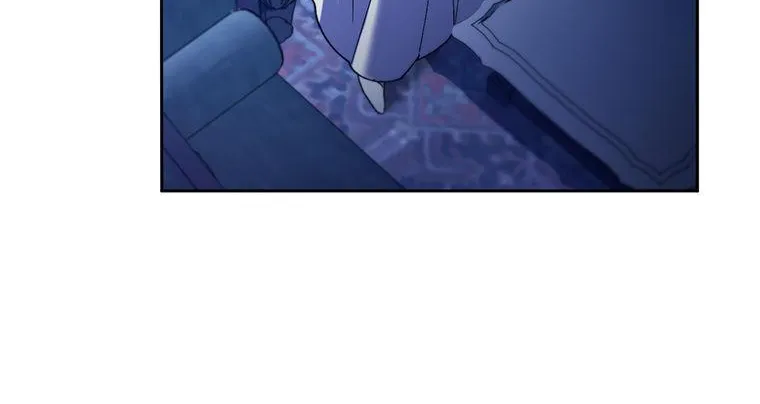 Read Resetting Lady chapter 86 image 104 on Lezhin
