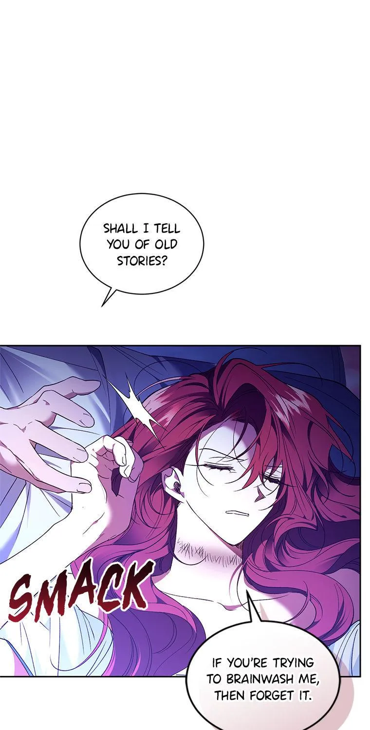 Read Resetting Lady chapter 86 image 105 on Lezhin
