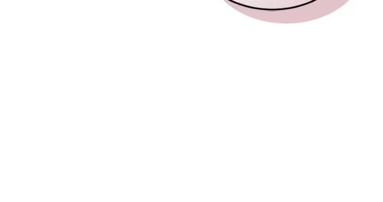Read Resetting Lady chapter 86 image 106 on Lezhin