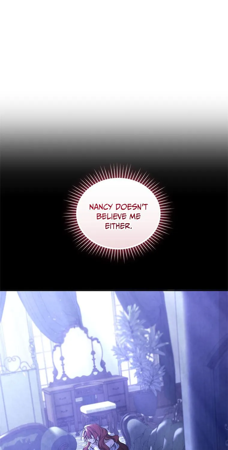 Read Resetting Lady chapter 86 image 107 on Lezhin
