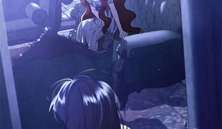 Read Resetting Lady chapter 86 image 108 on Lezhin
