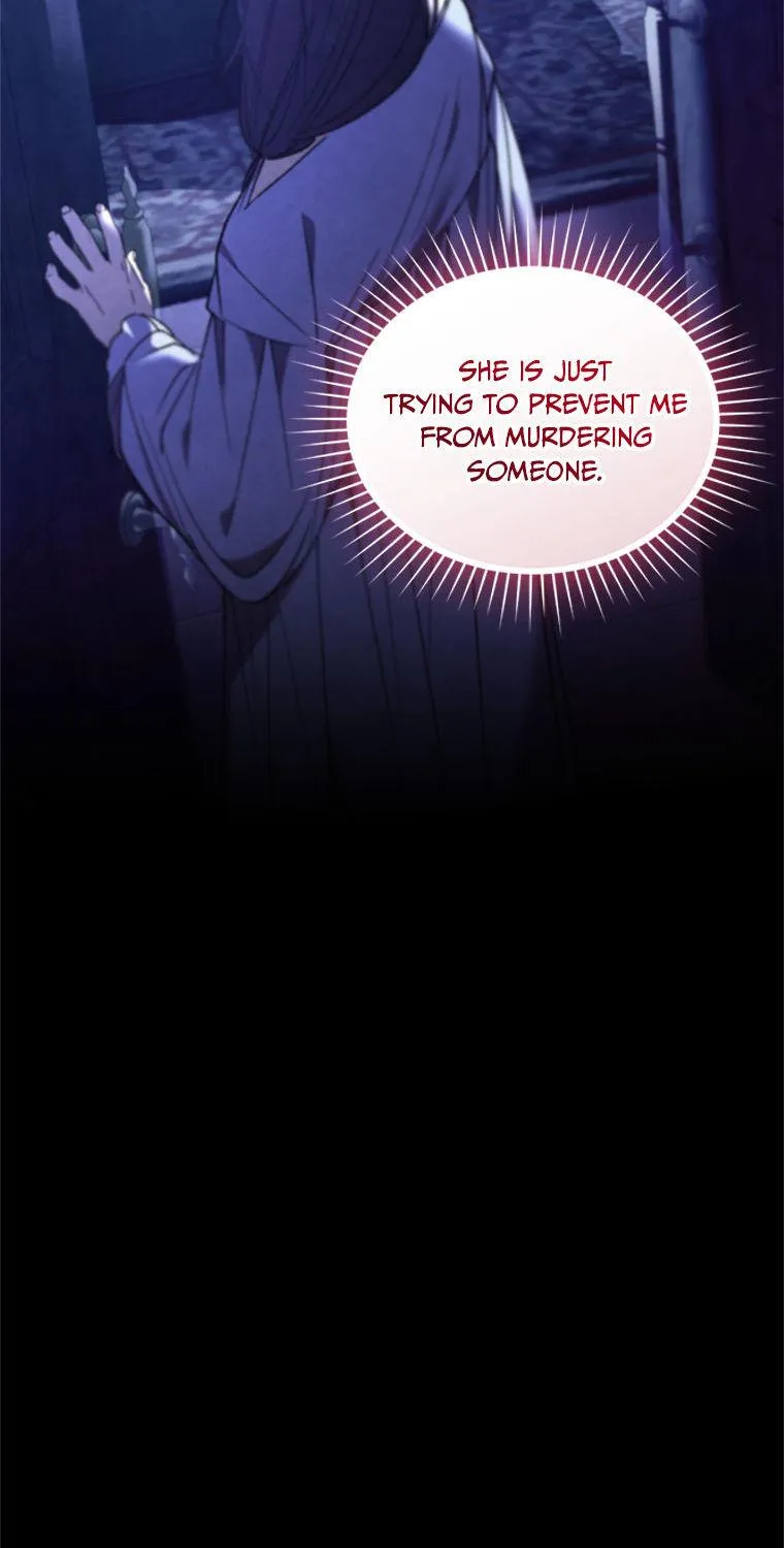 Read Resetting Lady chapter 86 image 109 on Lezhin