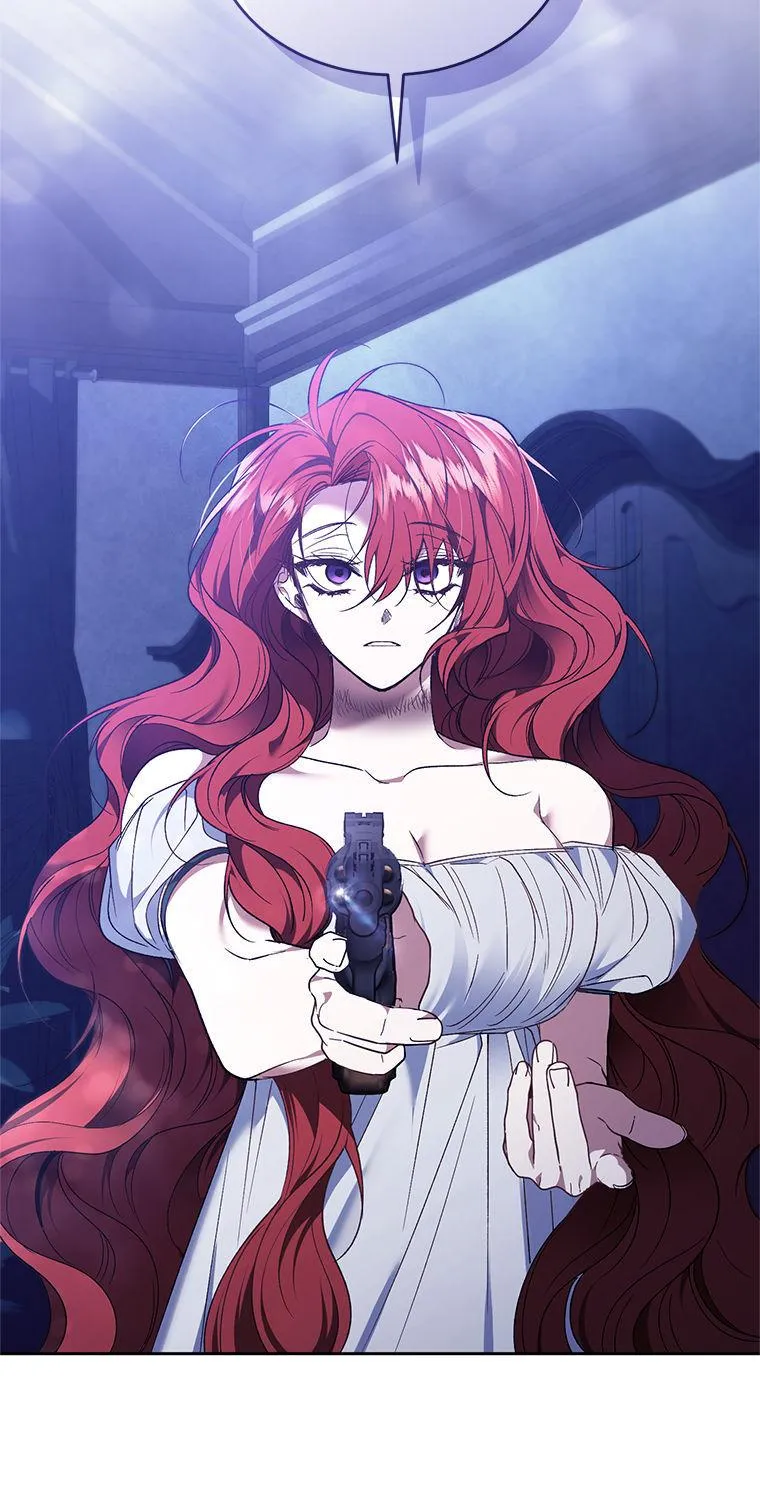 Read Resetting Lady chapter 86 image 11 on Lezhin