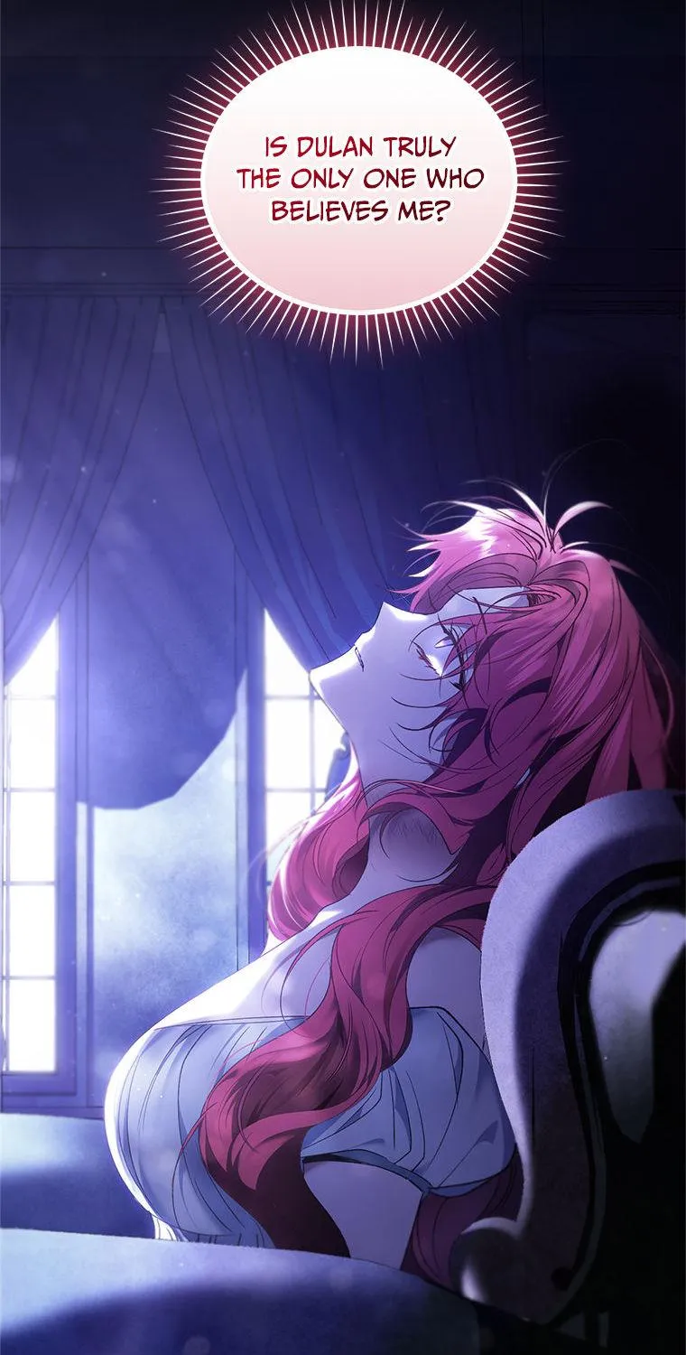 Read Resetting Lady chapter 86 image 111 on Lezhin