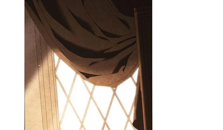 Read Resetting Lady chapter 86 image 114 on Lezhin