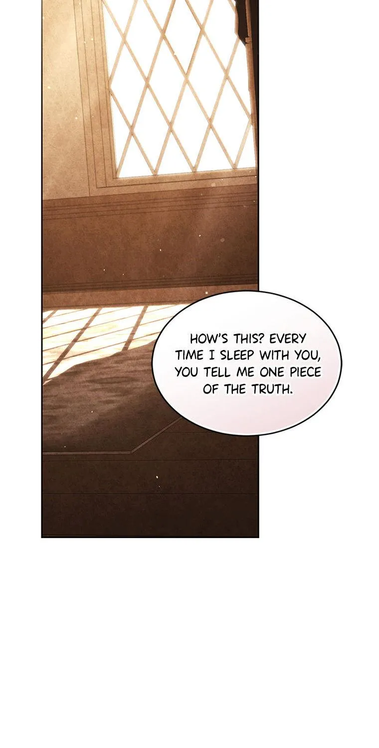 Read Resetting Lady chapter 86 image 115 on Lezhin