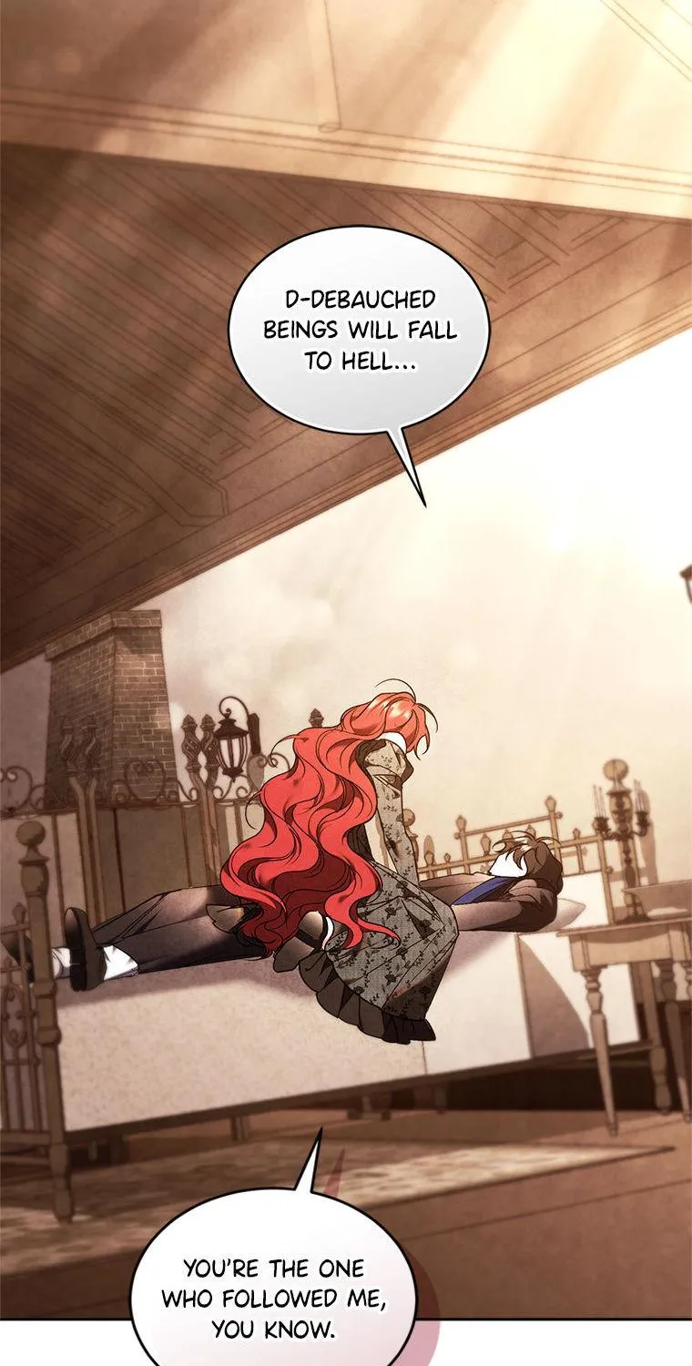 Read Resetting Lady chapter 86 image 117 on Lezhin
