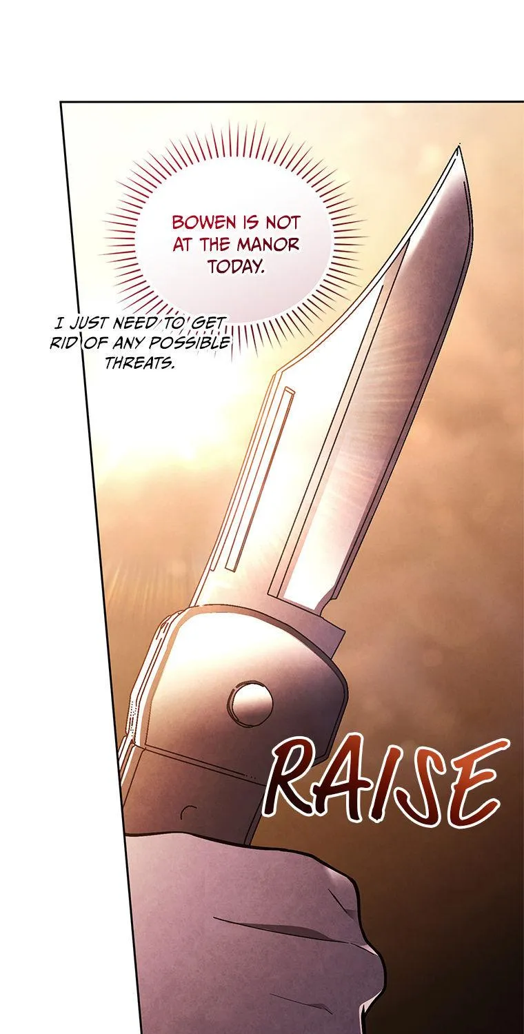 Read Resetting Lady chapter 86 image 119 on Lezhin