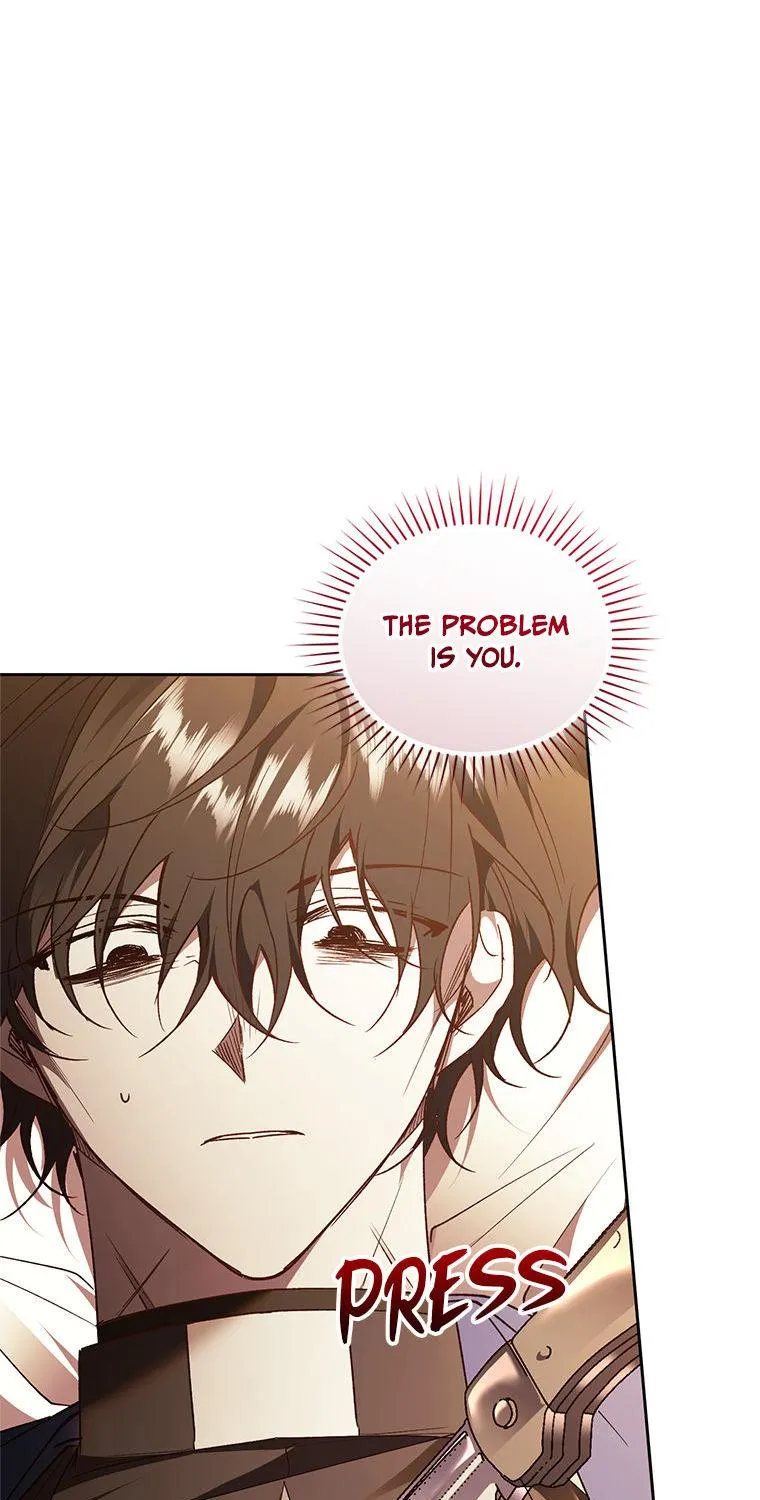 Read Resetting Lady chapter 86 image 121 on Lezhin